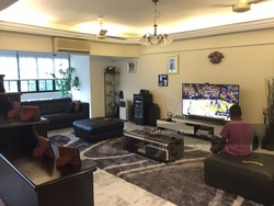 Windy Heights (D14), Condominium #217124391